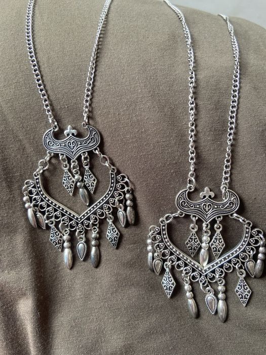 Серьги, шекелік, сырға, алқа, цепочка