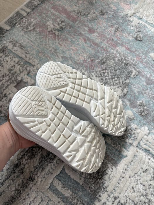 Incaltaminte fete Skechers nr 30