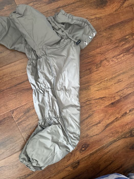 Одежда для собак