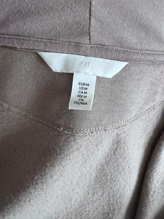 Платье спортивное H&M