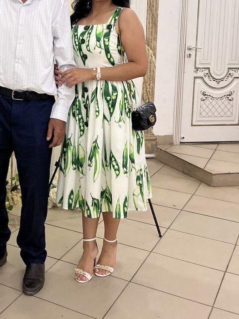 Личный вещи повседневные