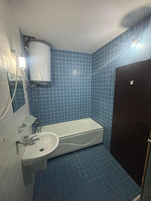 Продава се Двустаен апартамент в Бургас, Сарафово - 48 кв.м за 744 €/кв.м - Снимка #4