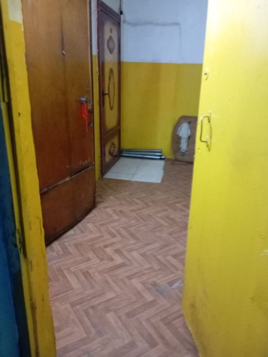 2комт продается район 1училише