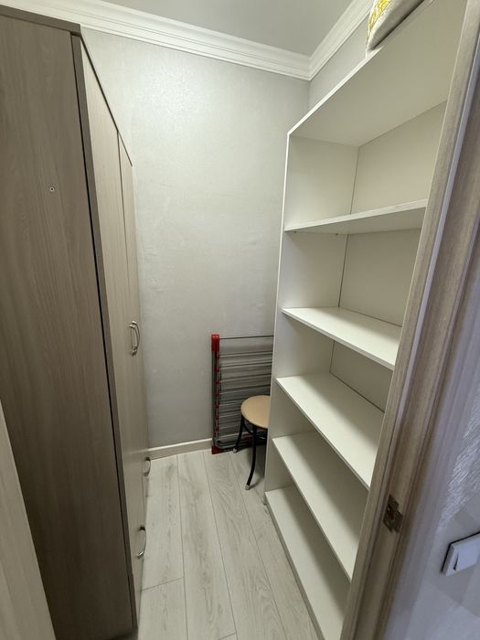 Сдам квартиру в аренду