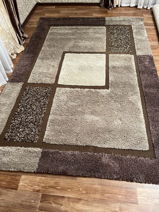 Оте жаксы жагдайдагы клем сатылады