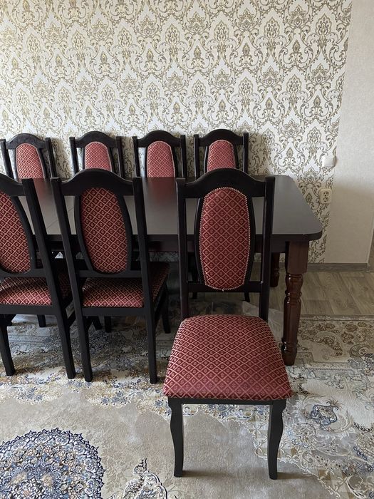 Продам стол в отличном состоянии