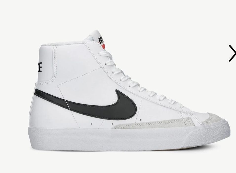 Sneakers Nike,marimea 38