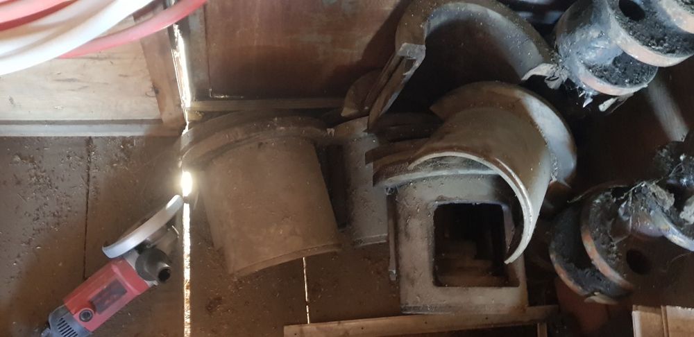 Продам МОП, калевалы.