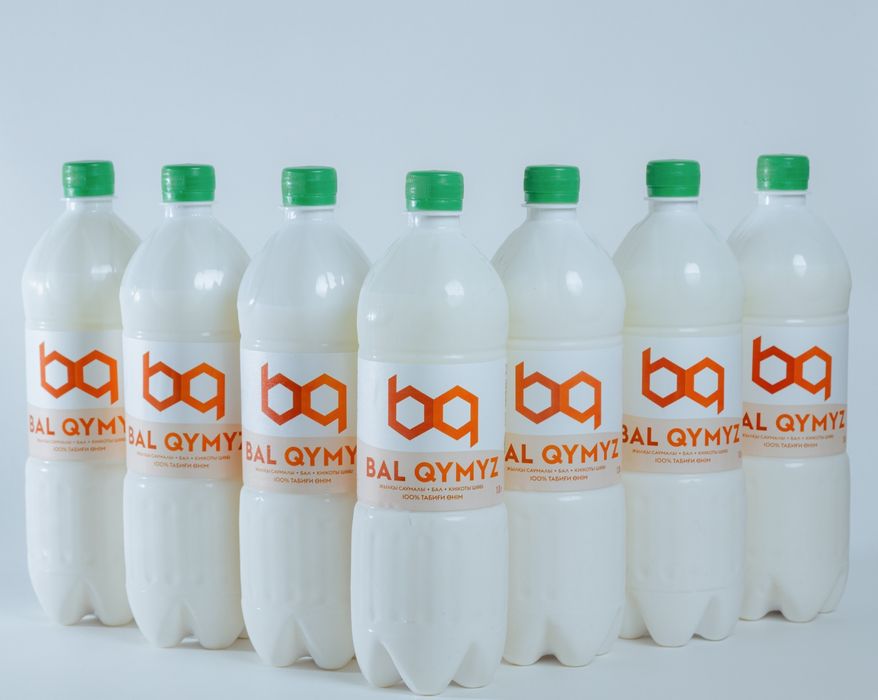 Bal Qymyz. bq.     .