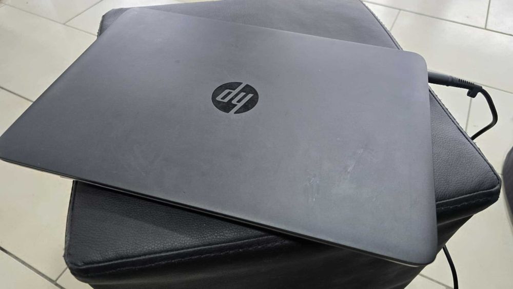 Лаптоп HP EliteBook 840 G1