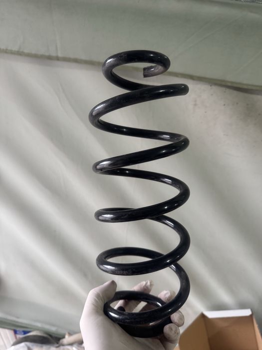 Display , navigatie audi , Jante audi , vw , skoda , seat ….