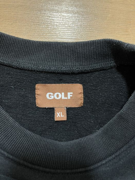 Dickies 874 мъжки панталон W36-8