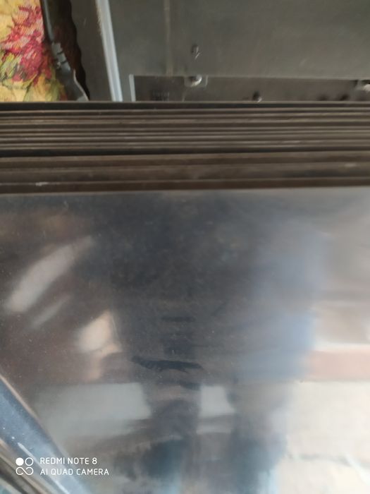 Листы алюминиевые