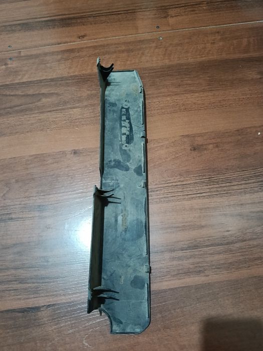 Крышка форсунок м104