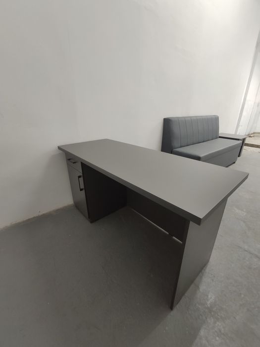 Divan Stoli bn Диван стол