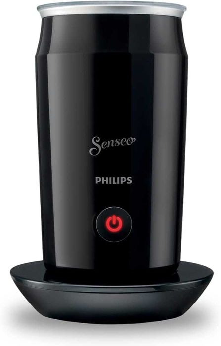 Пенообразувател за мляко Philips Senseo Milk Twister (CA6500/60) 500W