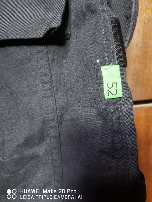 Snickers 52, модел 6902