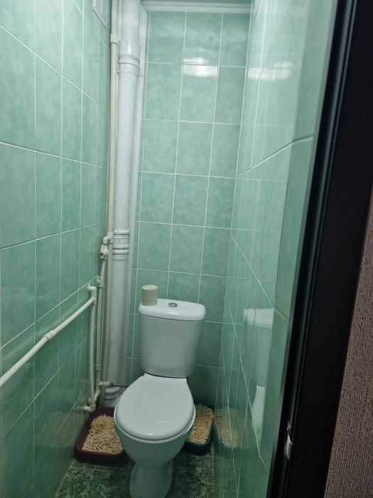 Продам 4х р-н Сокол ленинградка