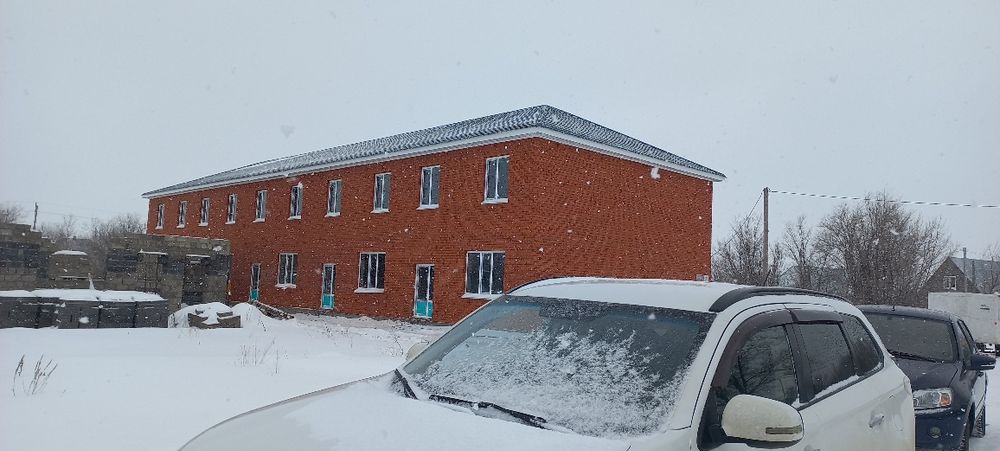 крыша жабу жумыстары