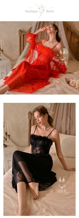 Juda chiroyli pinivar