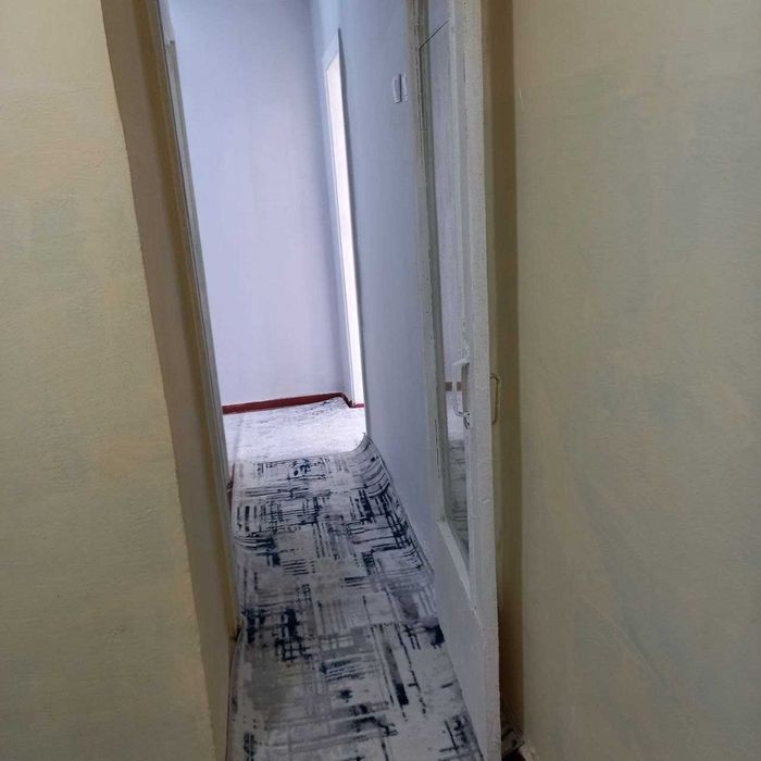 Срочно уй сотилади