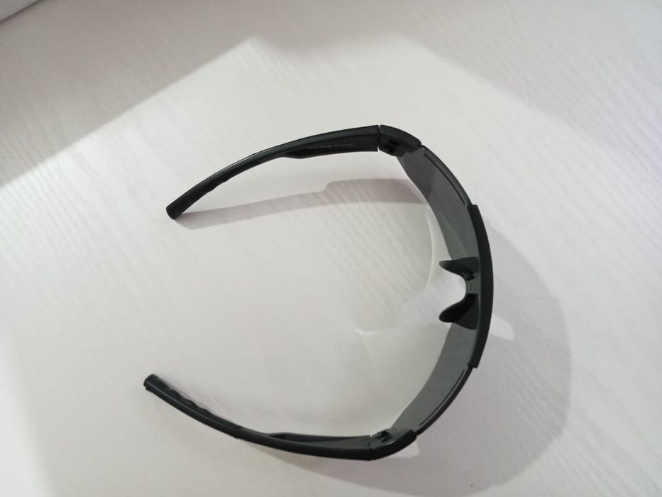 Велоочки сатылады