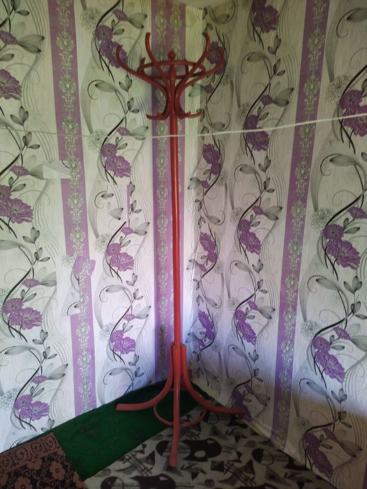 Дава се под наем  в Плевен, Идеален център - 16 кв.м за 169.32 € - Снимка #17