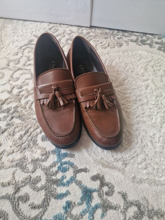 Кросовки в хорошем состоянии