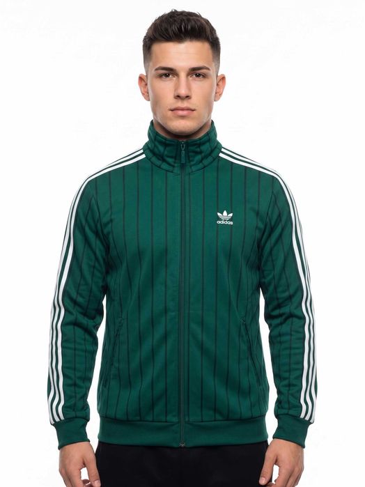 Adidas Горнище/Мъжкo S