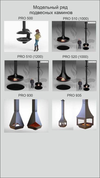 Подвесной камин,камин,печь,отопление,обогрев