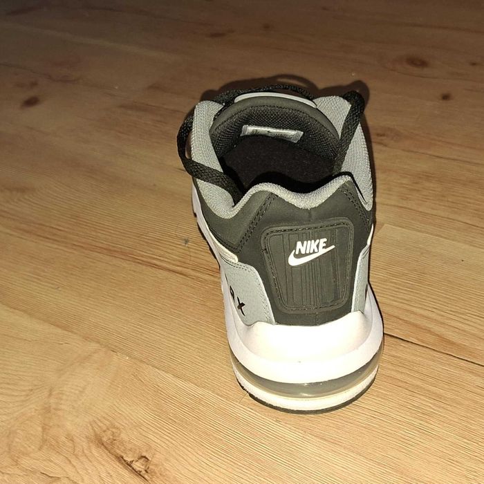 Маратонки Найк Оригинални