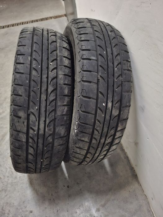 Продам шины r-14