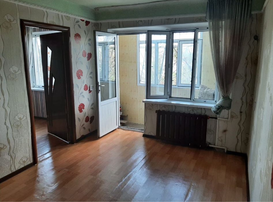 Квартира в аренду