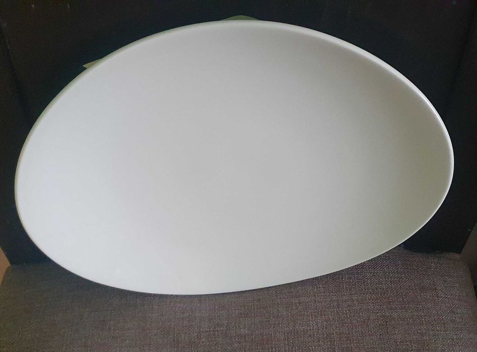 Чинии Churchill/ Churchill plates 9лв.