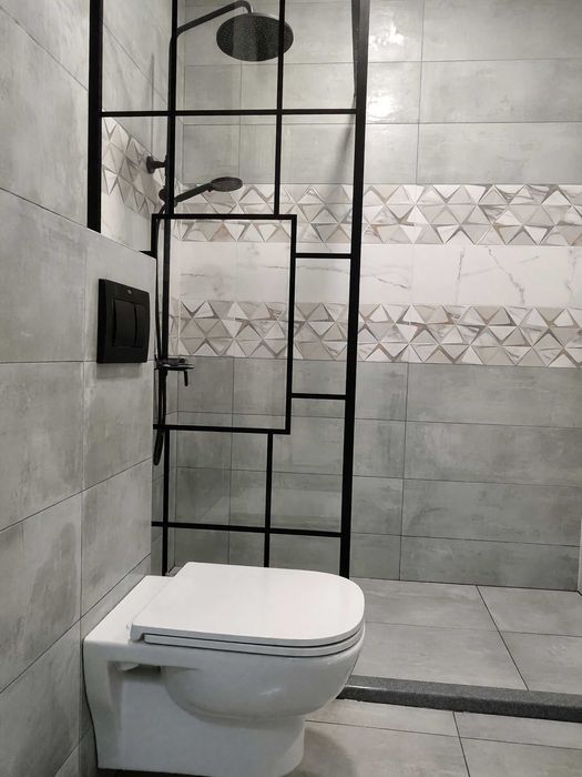 Дава се под наем Двустаен апартамент в София, Красно село - 75 кв.м за 600 € - Снимка #4