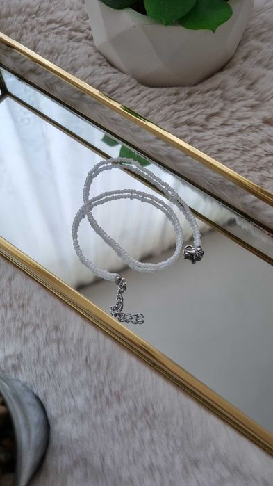 Герданчета - ръчна избаротка