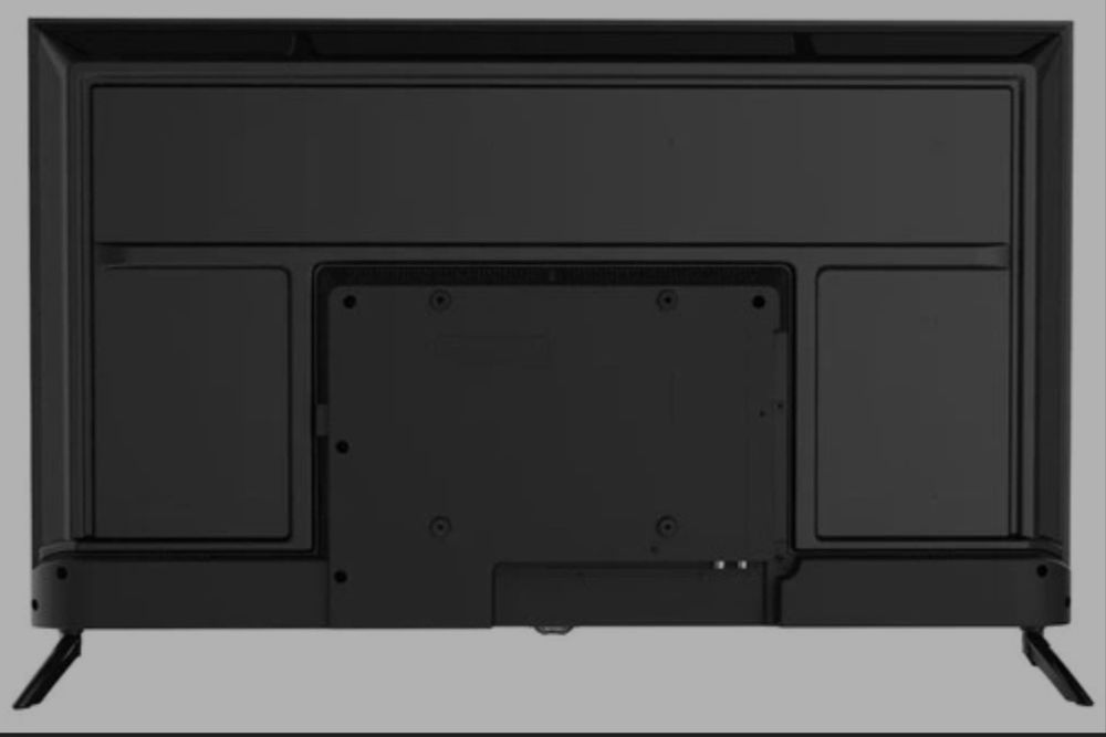 Телевизор Shivaki S43FY10 Smart TV