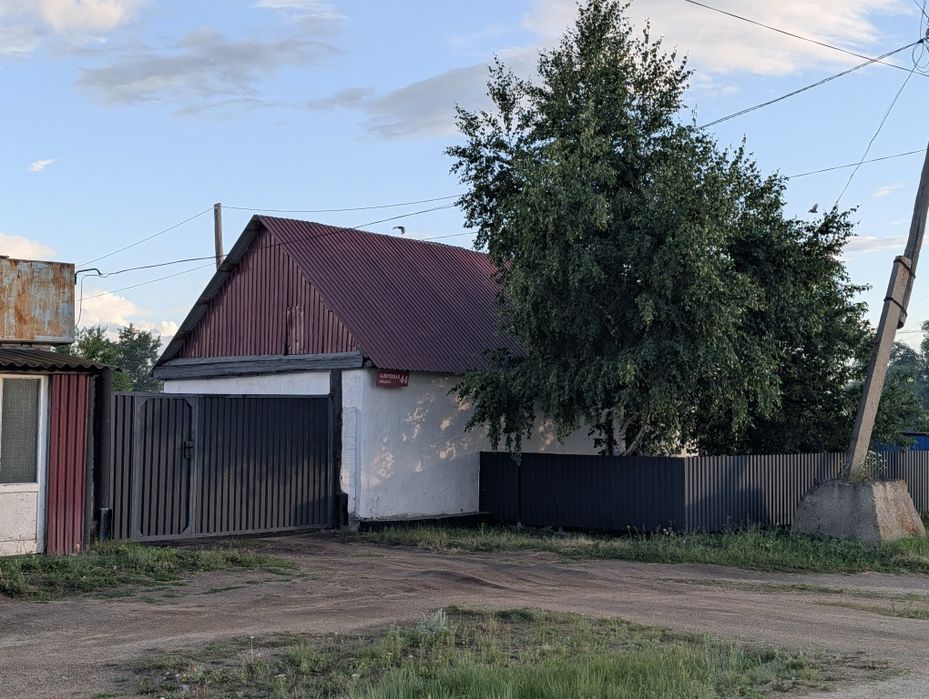 Продам дом , Mercedes ML в подарок