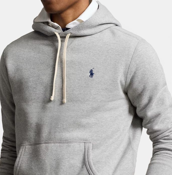 POLO Ralph Lauren Анорак ( L)