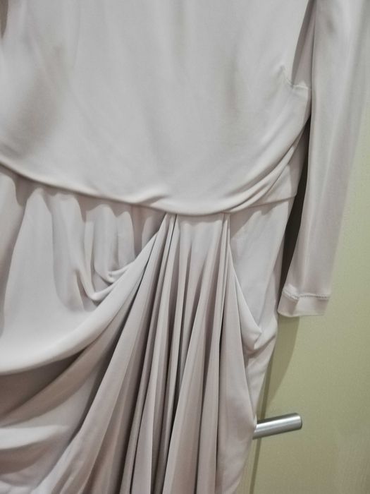 Рокля Karen Millen