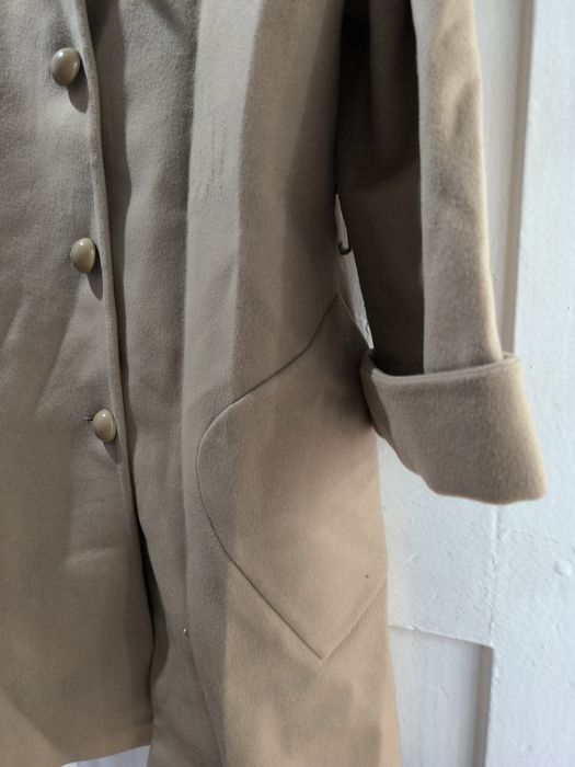 Пальто новое Турецкие