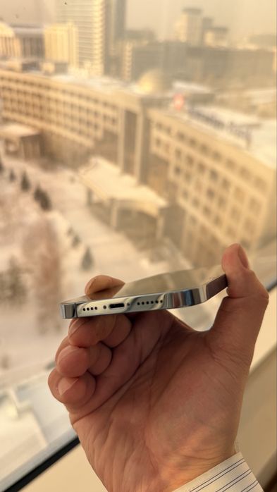 Iphone 13 pro max 512 гб