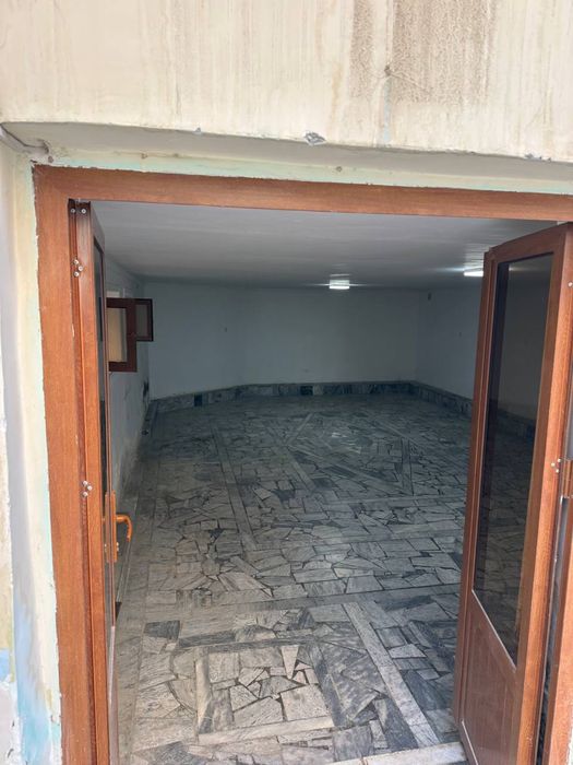 Arenda Sogdiyana Аренда берилади