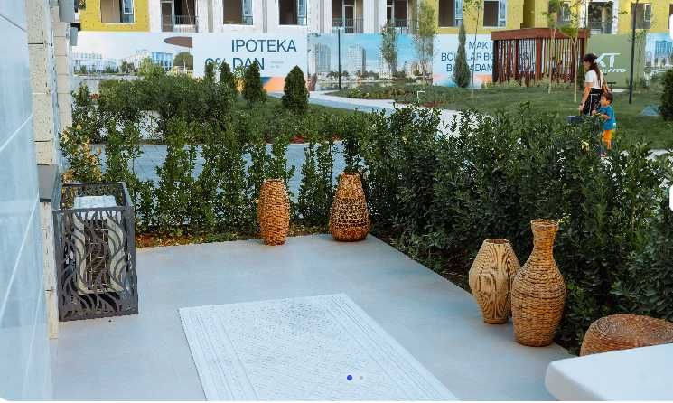 СРОЧНО спец.предложение -29%скидки/2ком кв-ру-20 720у.е-КЛЮЧИ СРАЗУ (8