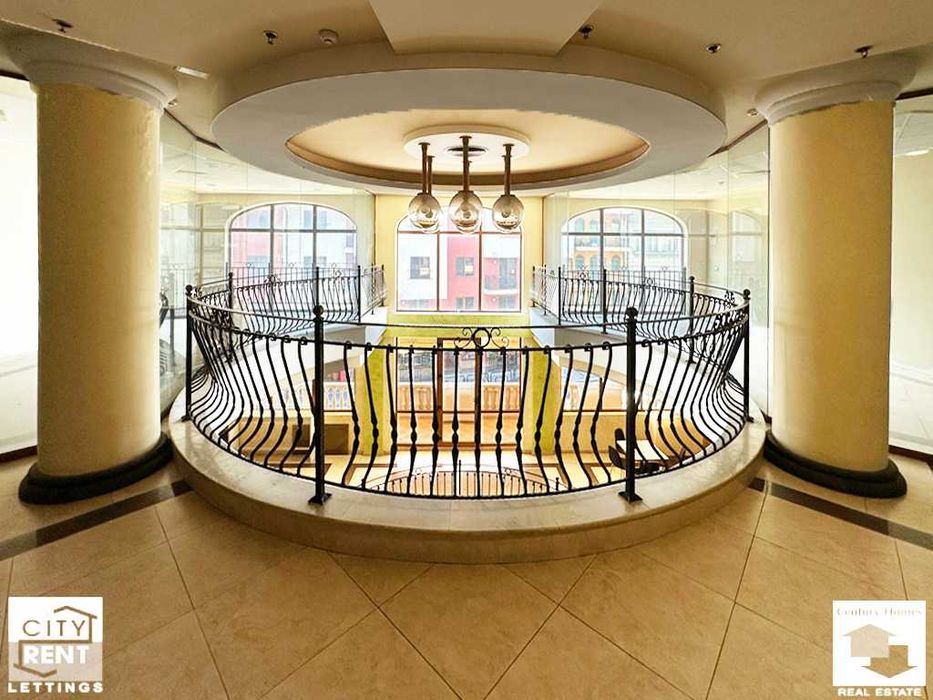 Дава се под наем Офис в Велико Търново, Център - 25 кв.м за 120 € - Снимка #2