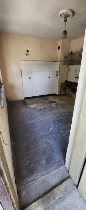 Продава се Многостаен апартамент в Попово - 137 кв.м за 466 €/кв.м - Снимка #5