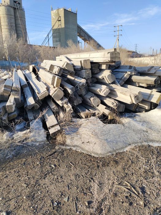 Продается, продаётся