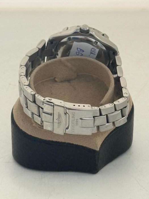 Ceas Breitling Colt Automatic -A-