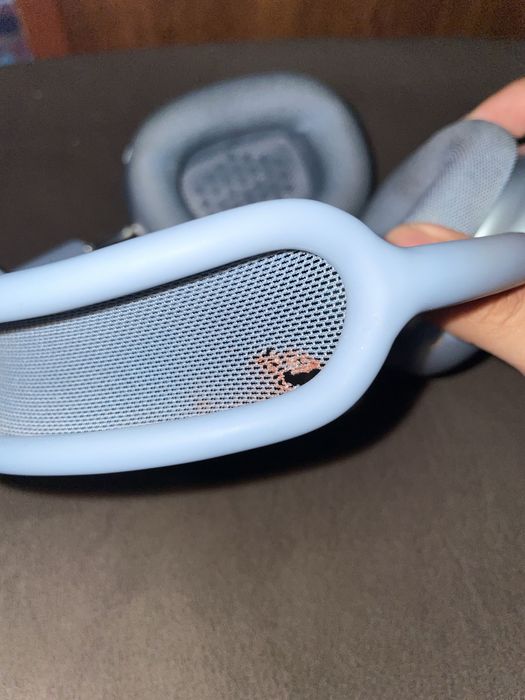 Airpods Max 2 оригинал