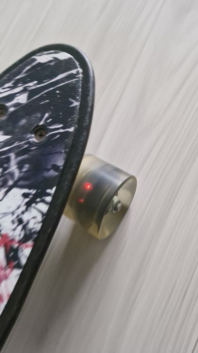 Продам Пенниборд